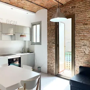 Charm Miro Appartamento